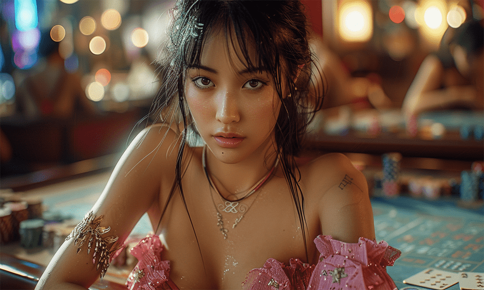 ghế bệt tựa lưng hòa phát